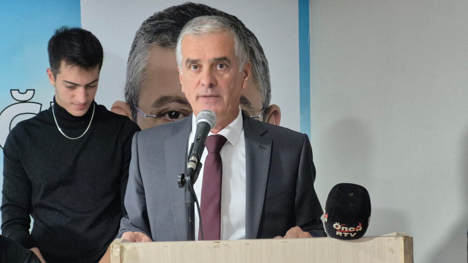 Whatsapp Image 2025 10 11 At 17.57.12