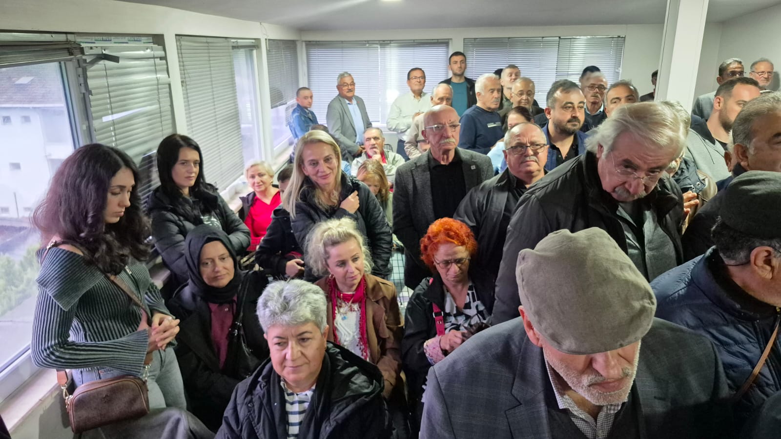 Whatsapp Image 2025 10 11 At 17.57.33