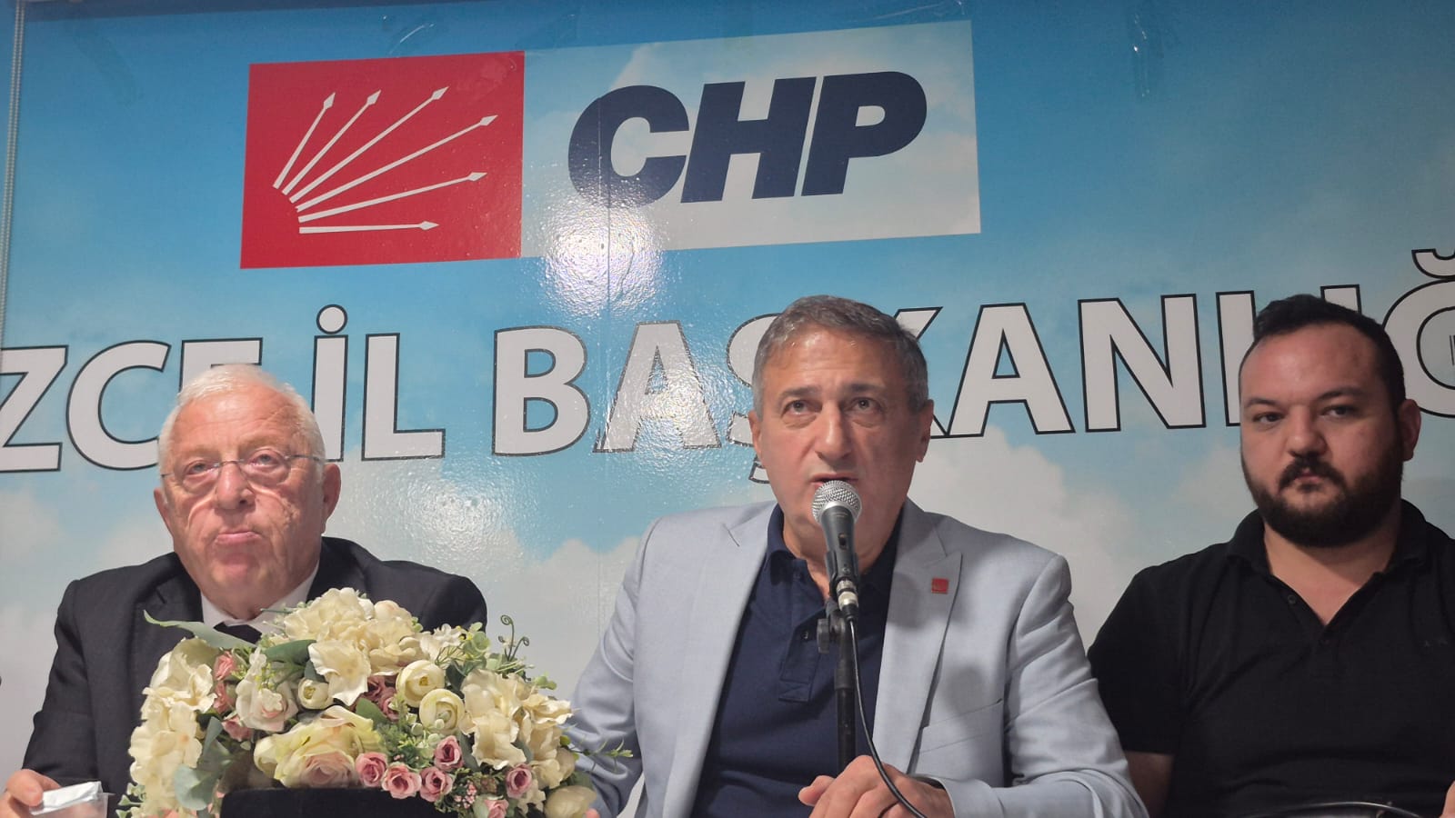 Whatsapp Image 2025 10 11 At 17.58.00