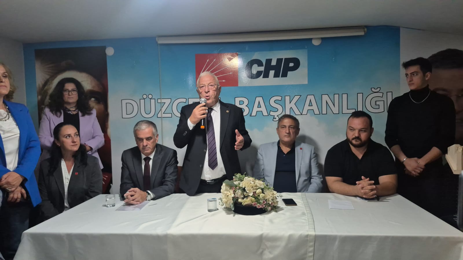 Whatsapp Image 2025 10 11 At 18.00.25