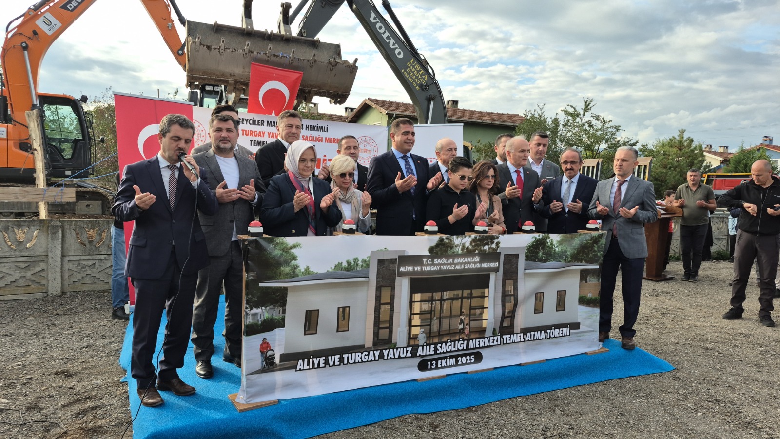 Whatsapp Image 2025 10 14 At 09.56.27