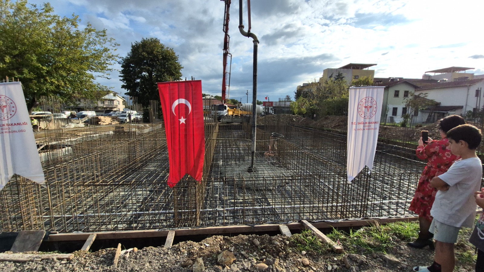 Whatsapp Image 2025 10 14 At 09.56.28 (1)