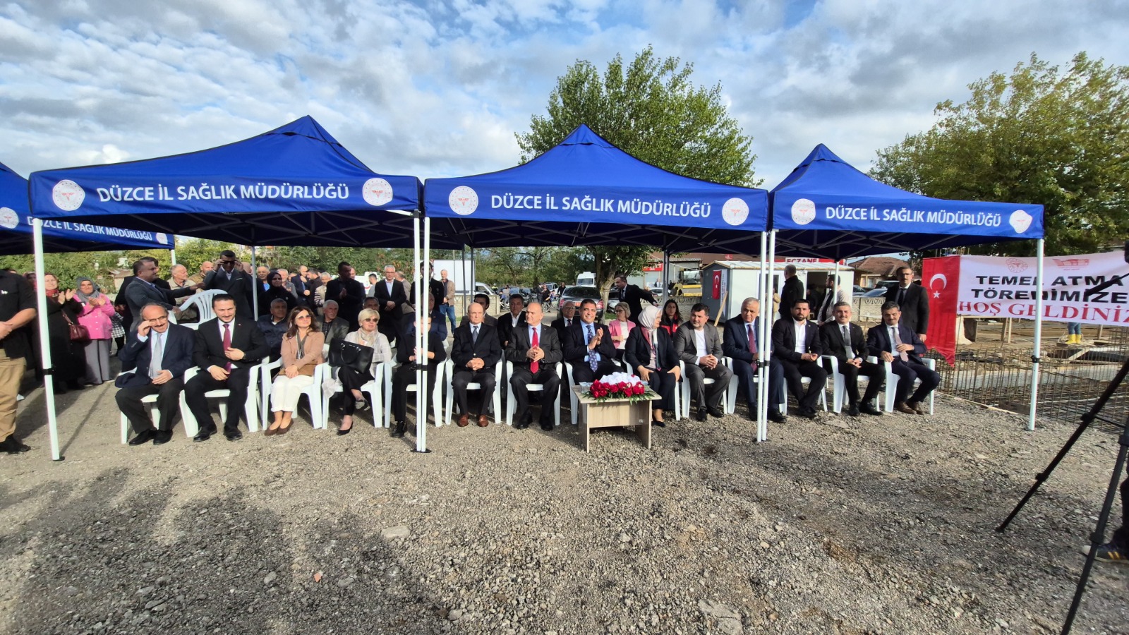 Whatsapp Image 2025 10 14 At 09.56.28 (2)