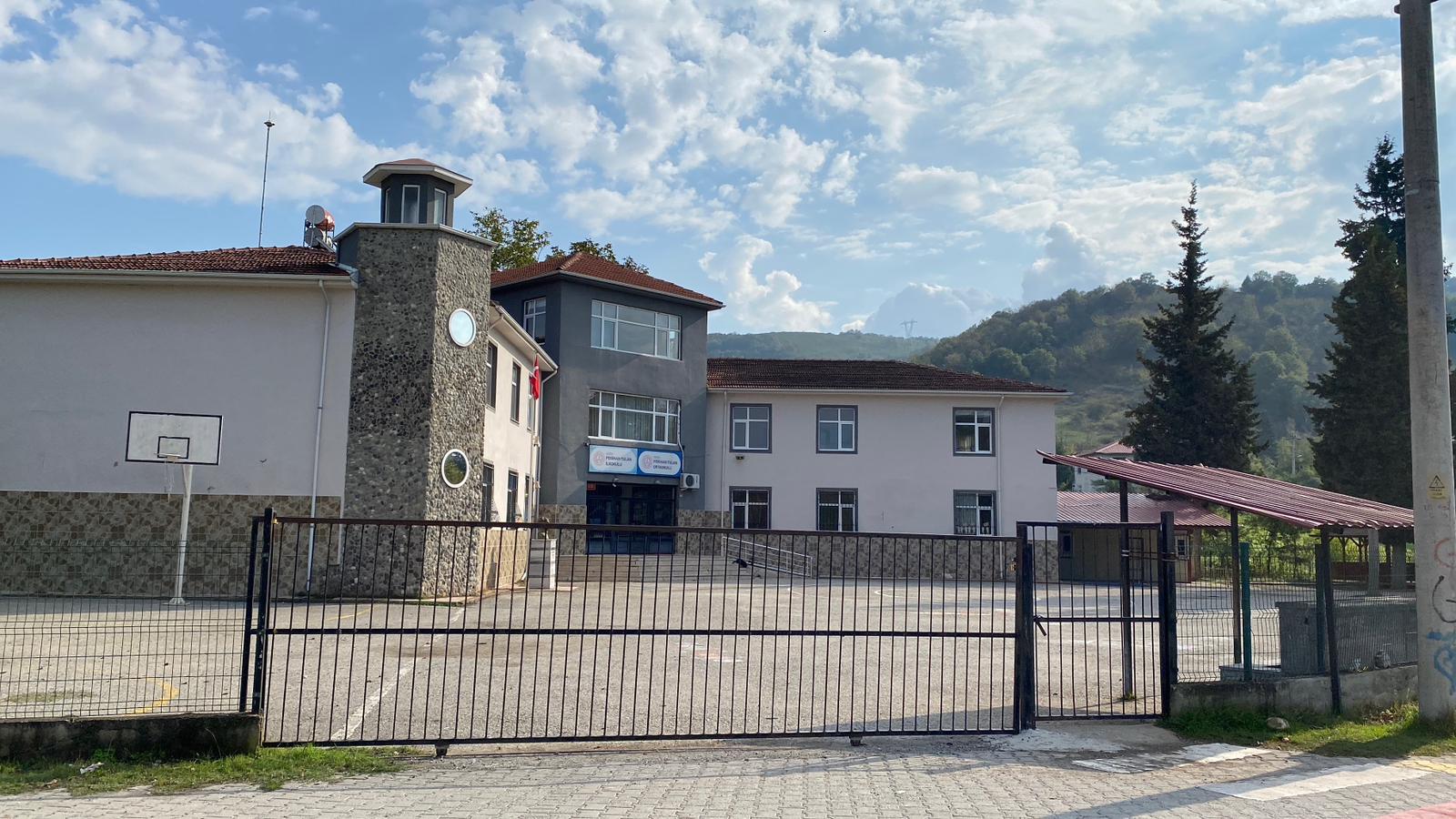 Whatsapp Image 2025 10 15 At 11.11.00