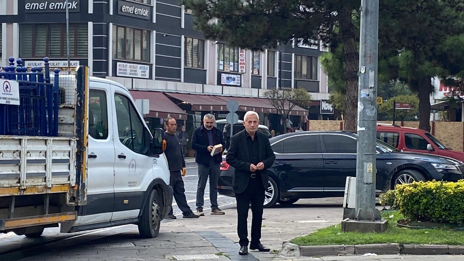 Whatsapp Image 2025 10 16 At 11.42.40