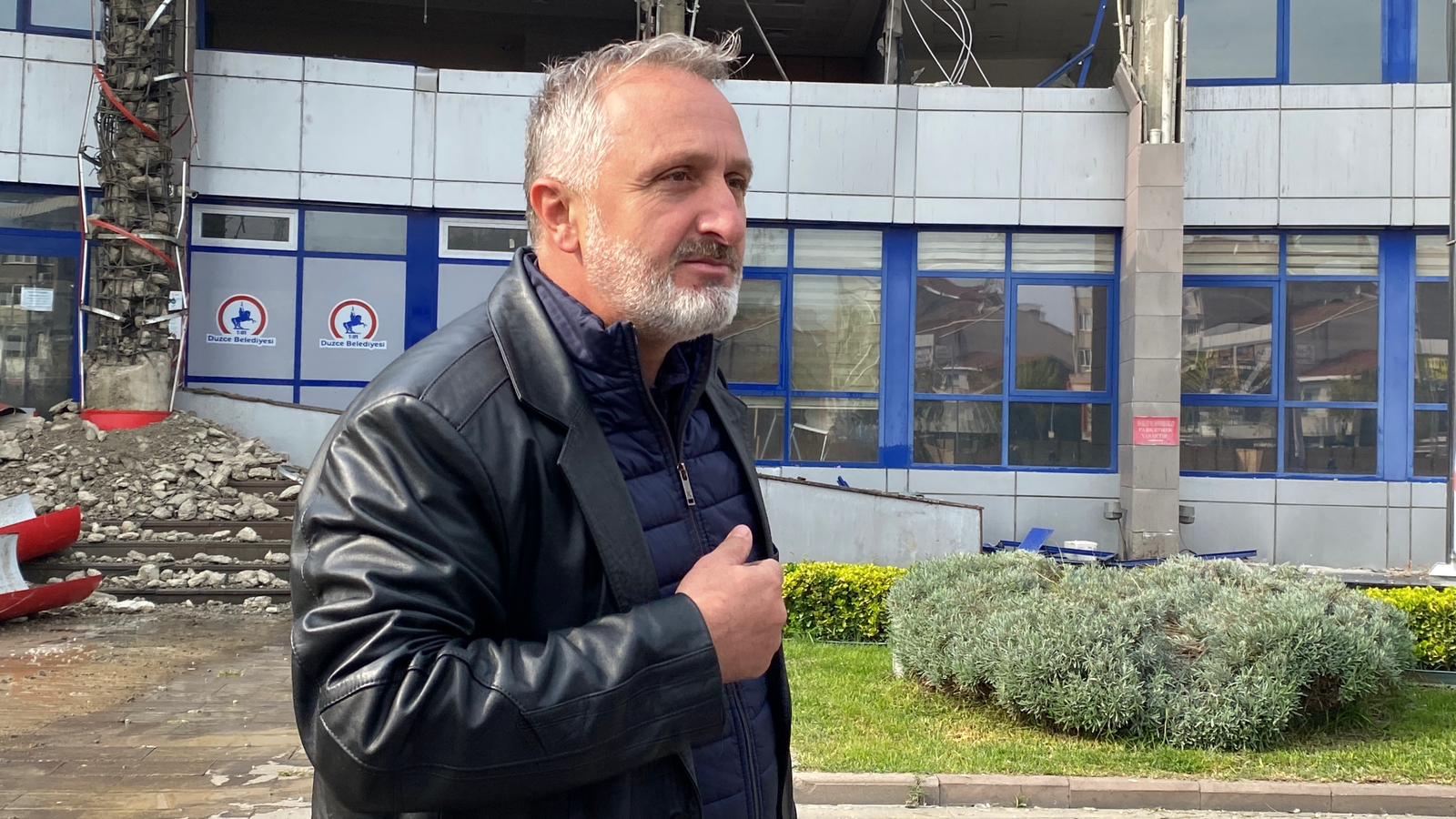 Whatsapp Image 2025 10 16 At 11.42.41 (1)