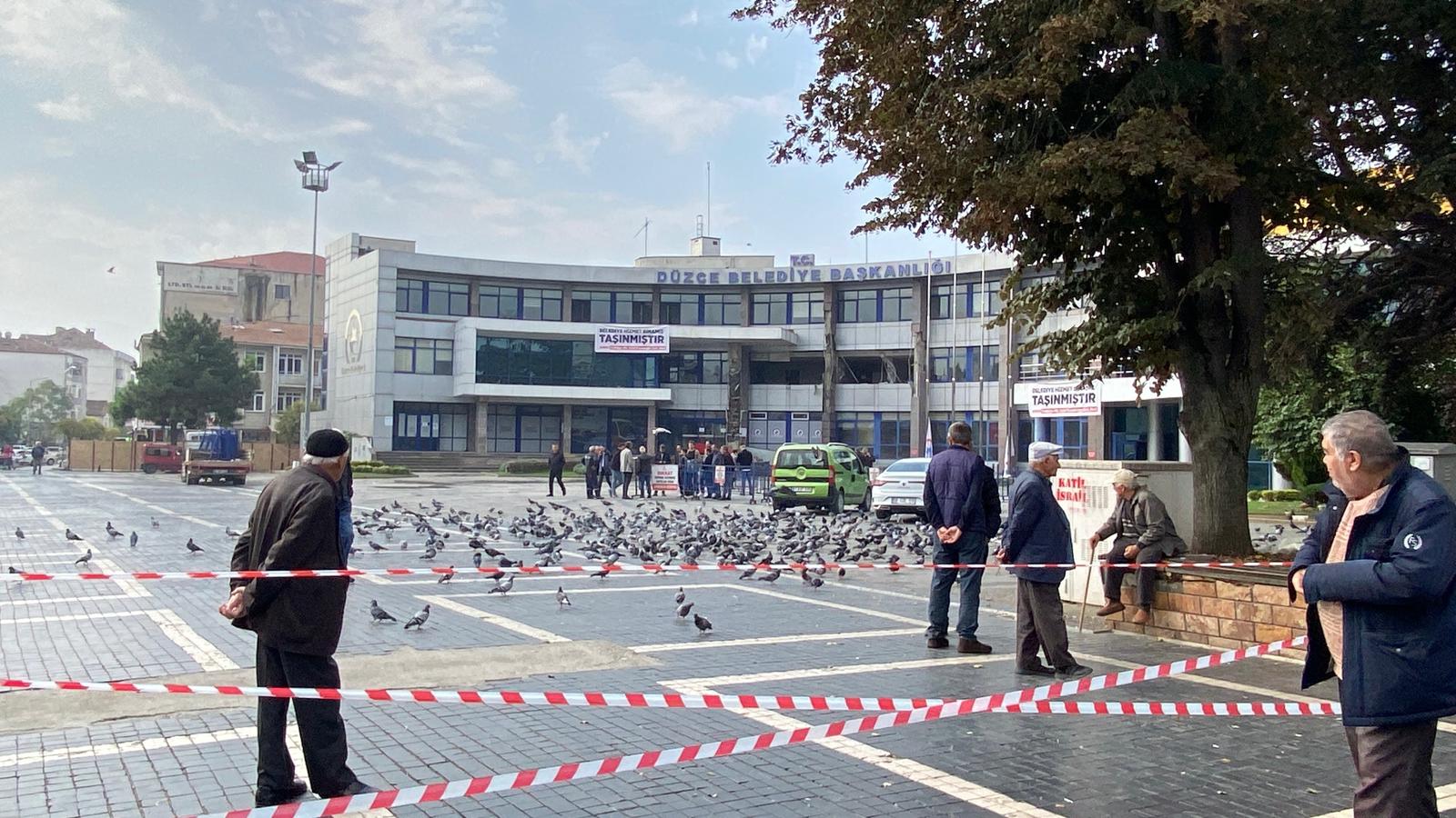 Whatsapp Image 2025 10 16 At 11.42.41 (3)