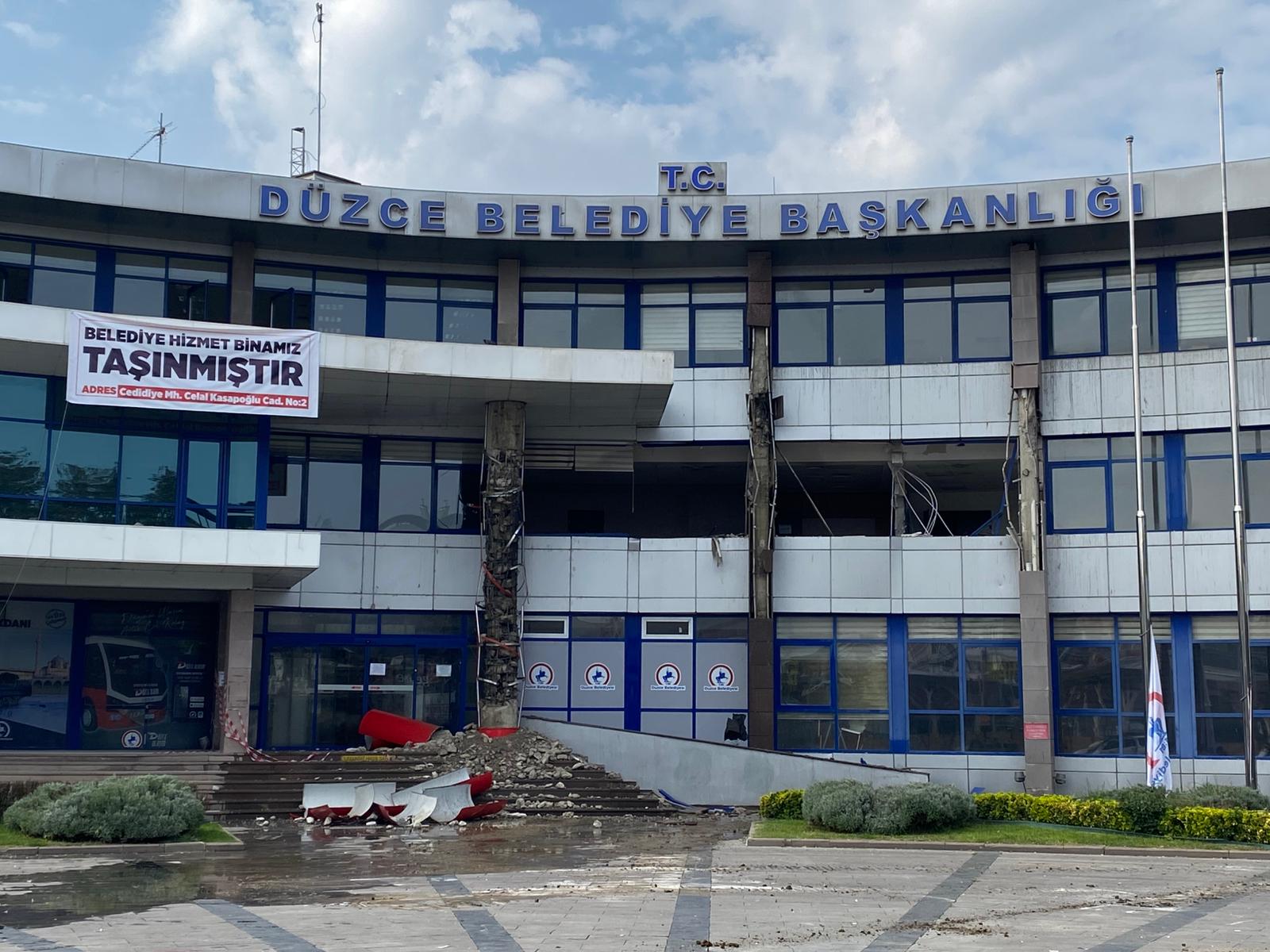 Whatsapp Image 2025 10 16 At 11.42.41 (6)