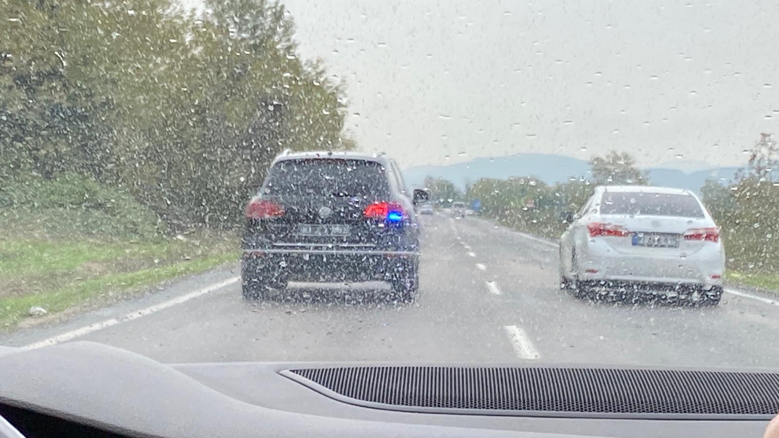 Whatsapp Image 2025 10 16 At 15.03.47