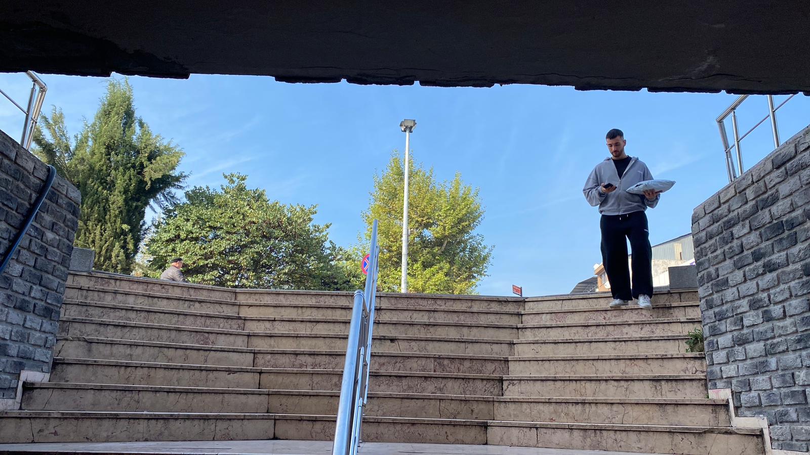 Whatsapp Image 2025 10 17 At 12.13.00 (1)