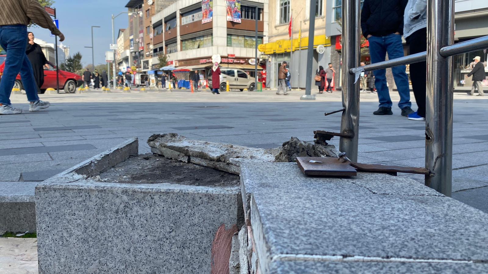 Whatsapp Image 2025 10 17 At 12.13.00