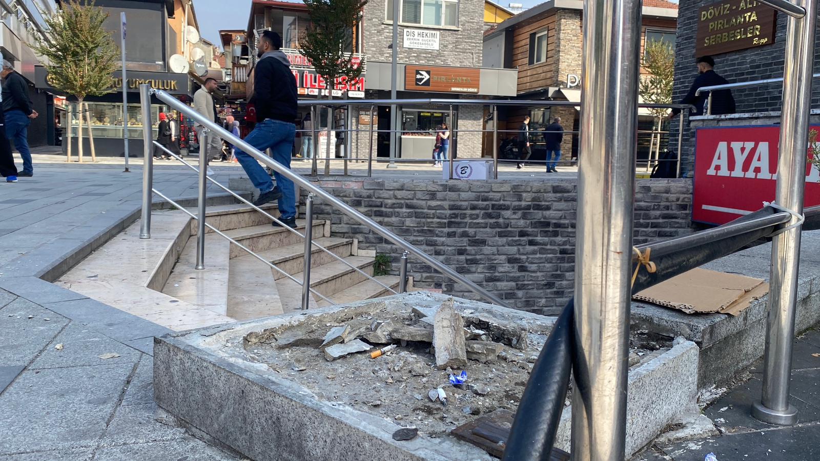 Whatsapp Image 2025 10 17 At 12.13.01 (1)