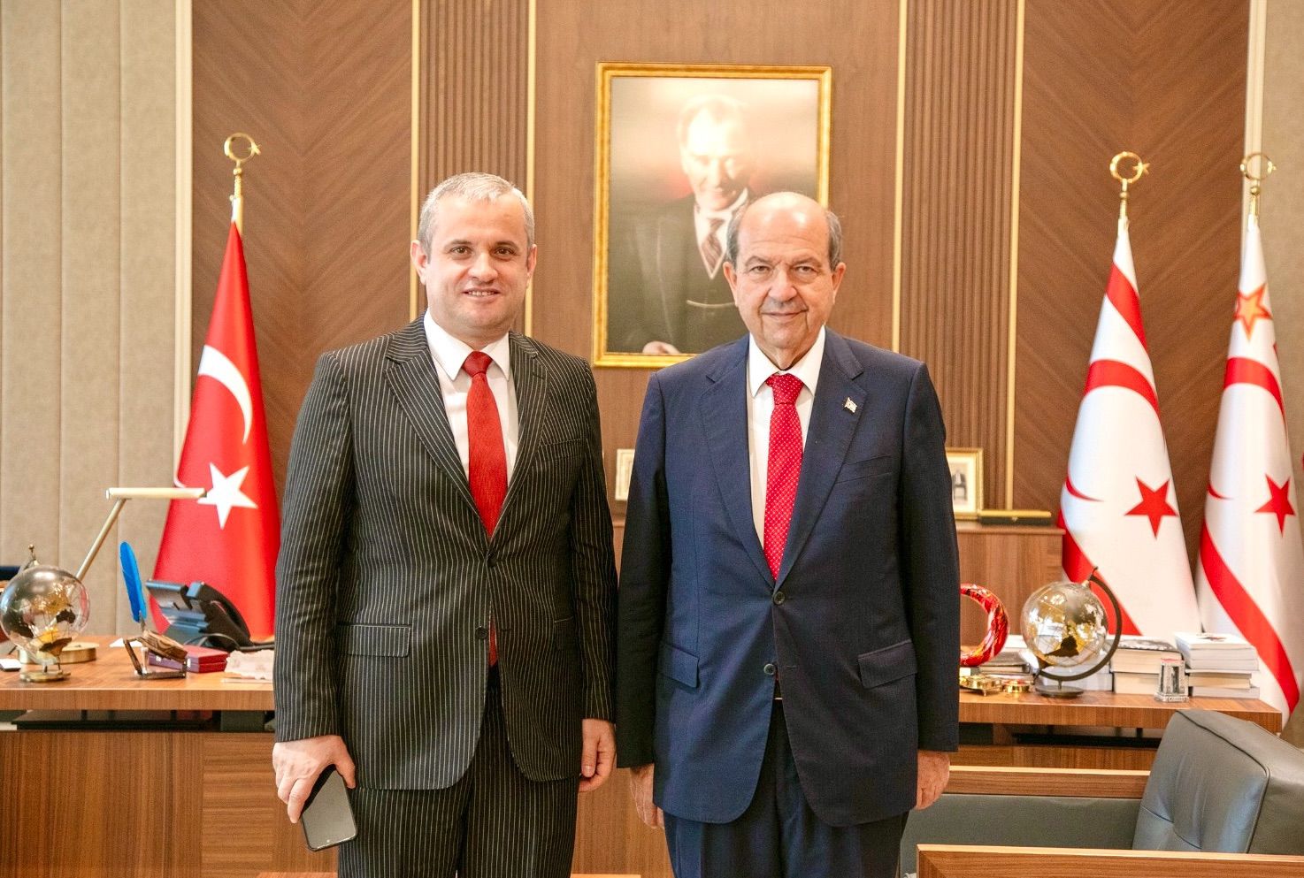 Whatsapp Image 2025 10 17 At 12.23.38