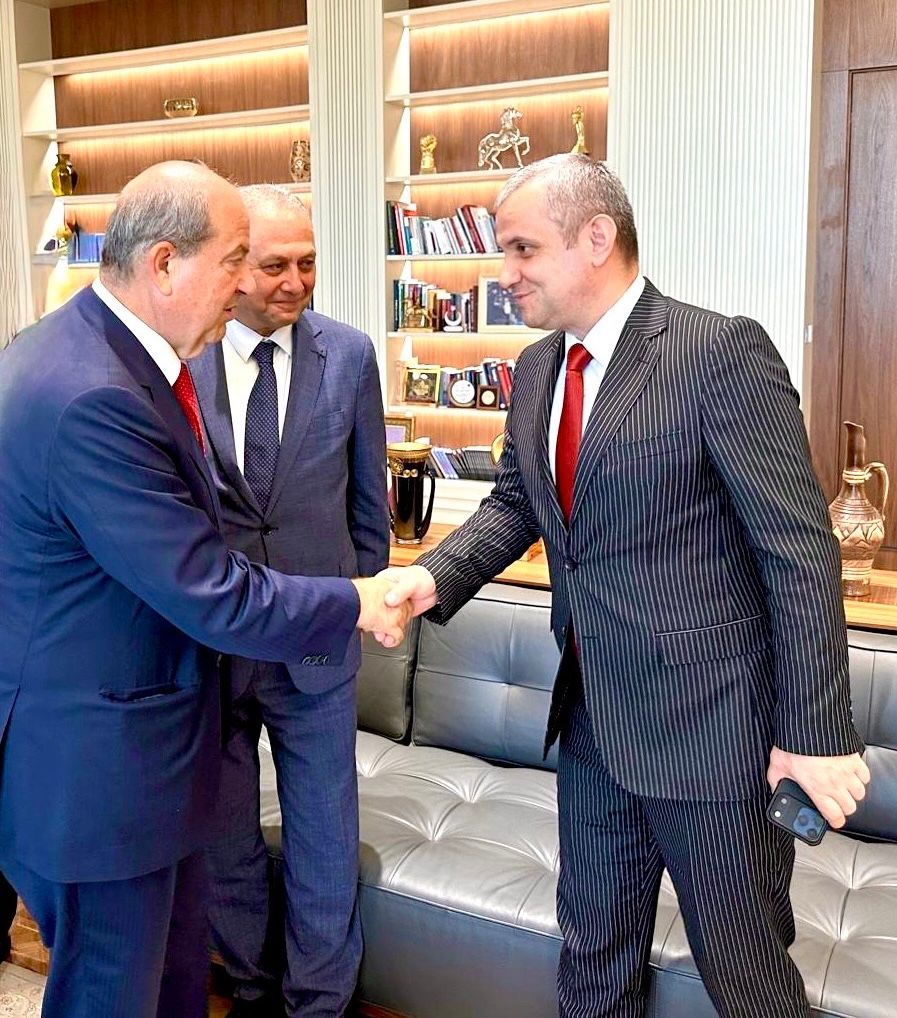 Whatsapp Image 2025 10 17 At 12.23.39