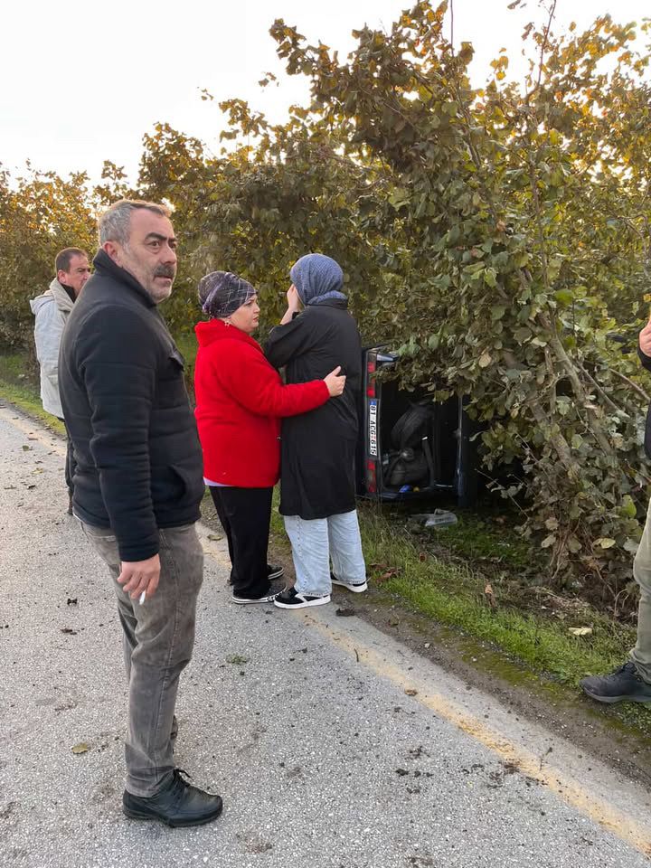 Whatsapp Image 2025 10 18 At 11.53.58