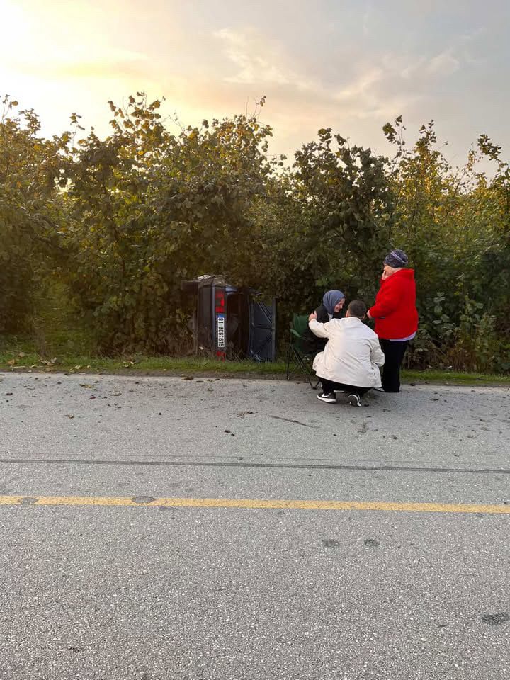 Whatsapp Image 2025 10 18 At 11.53.59