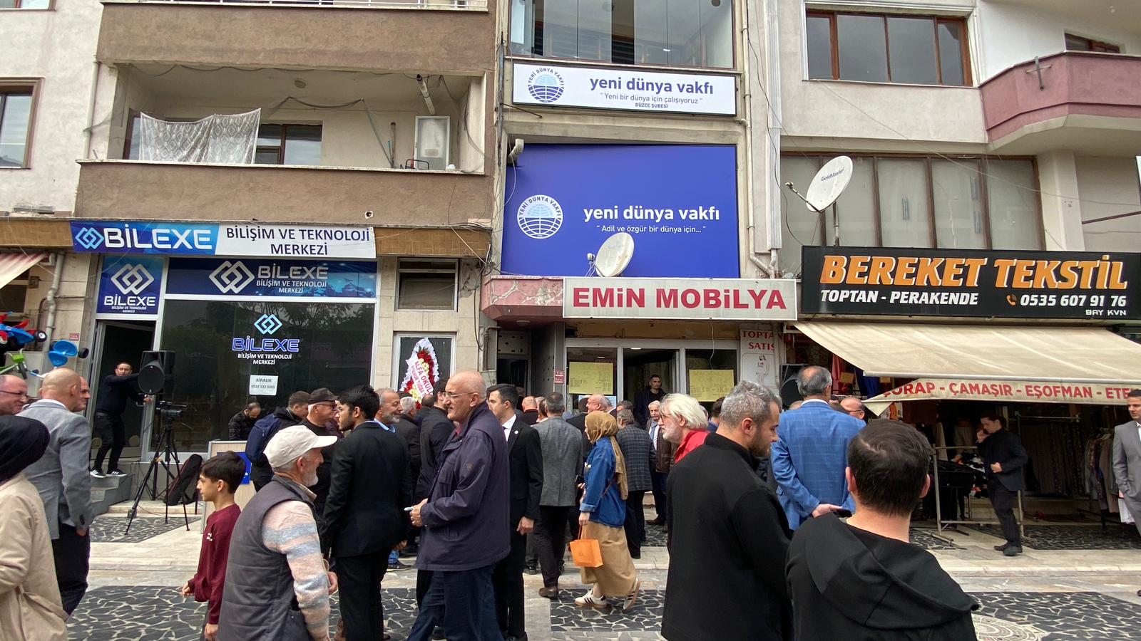 Whatsapp Image 2025 10 18 At 15.04.16 (1)