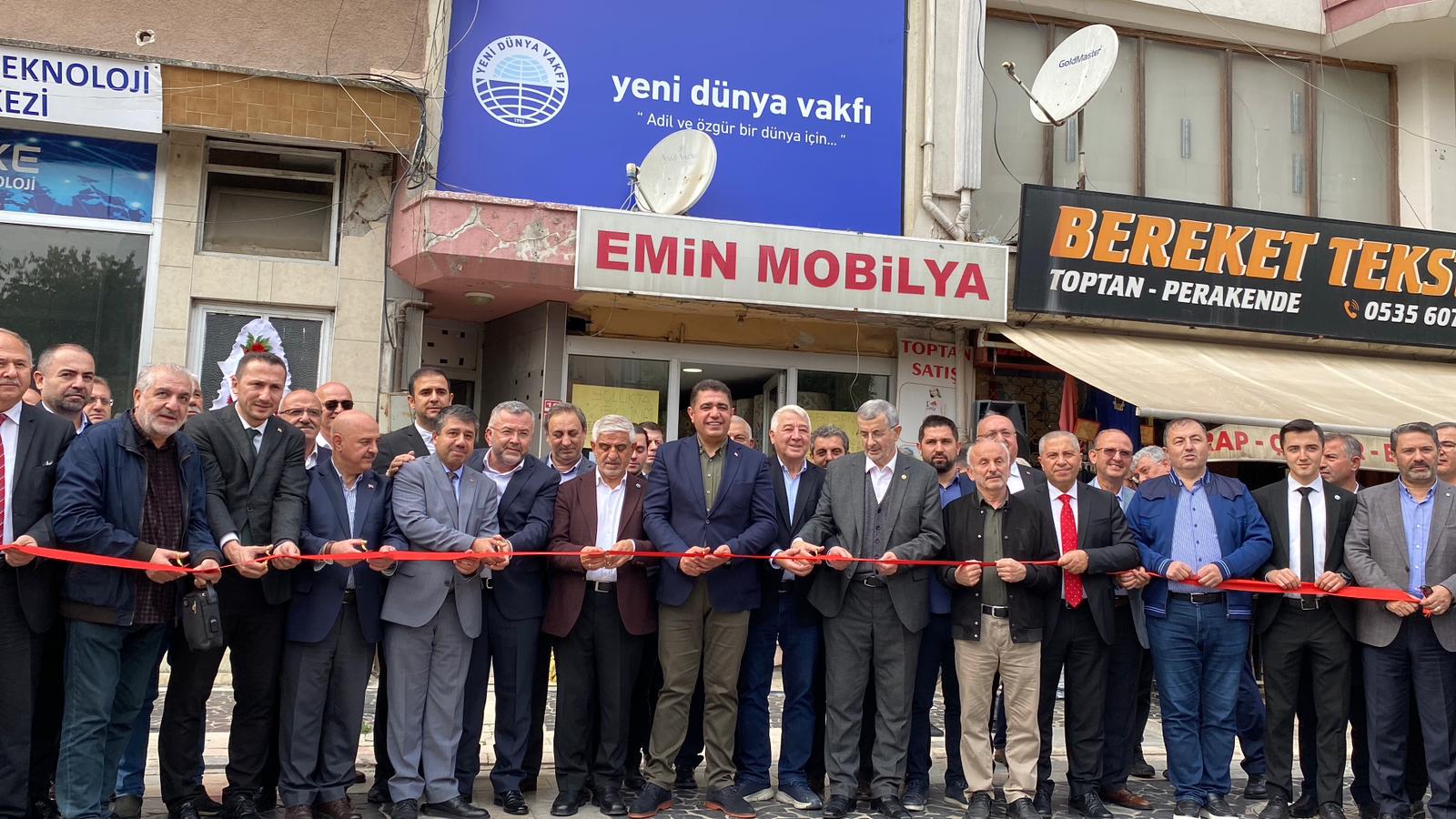 Whatsapp Image 2025 10 18 At 15.04.16 (2)