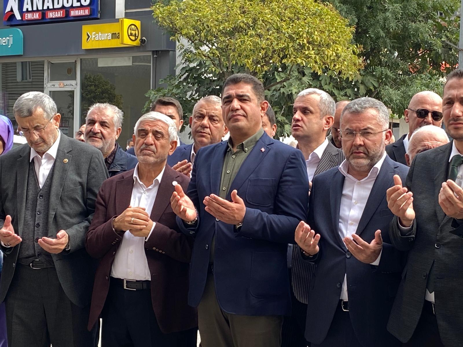 Whatsapp Image 2025 10 18 At 15.04.16 (3)