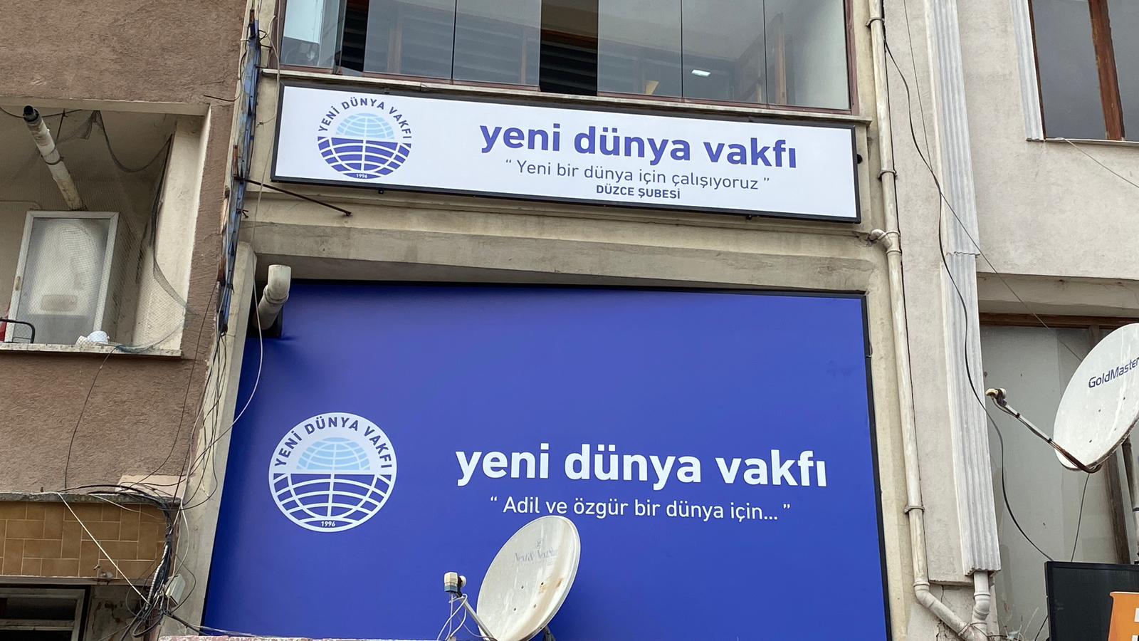 Whatsapp Image 2025 10 18 At 15.04.16