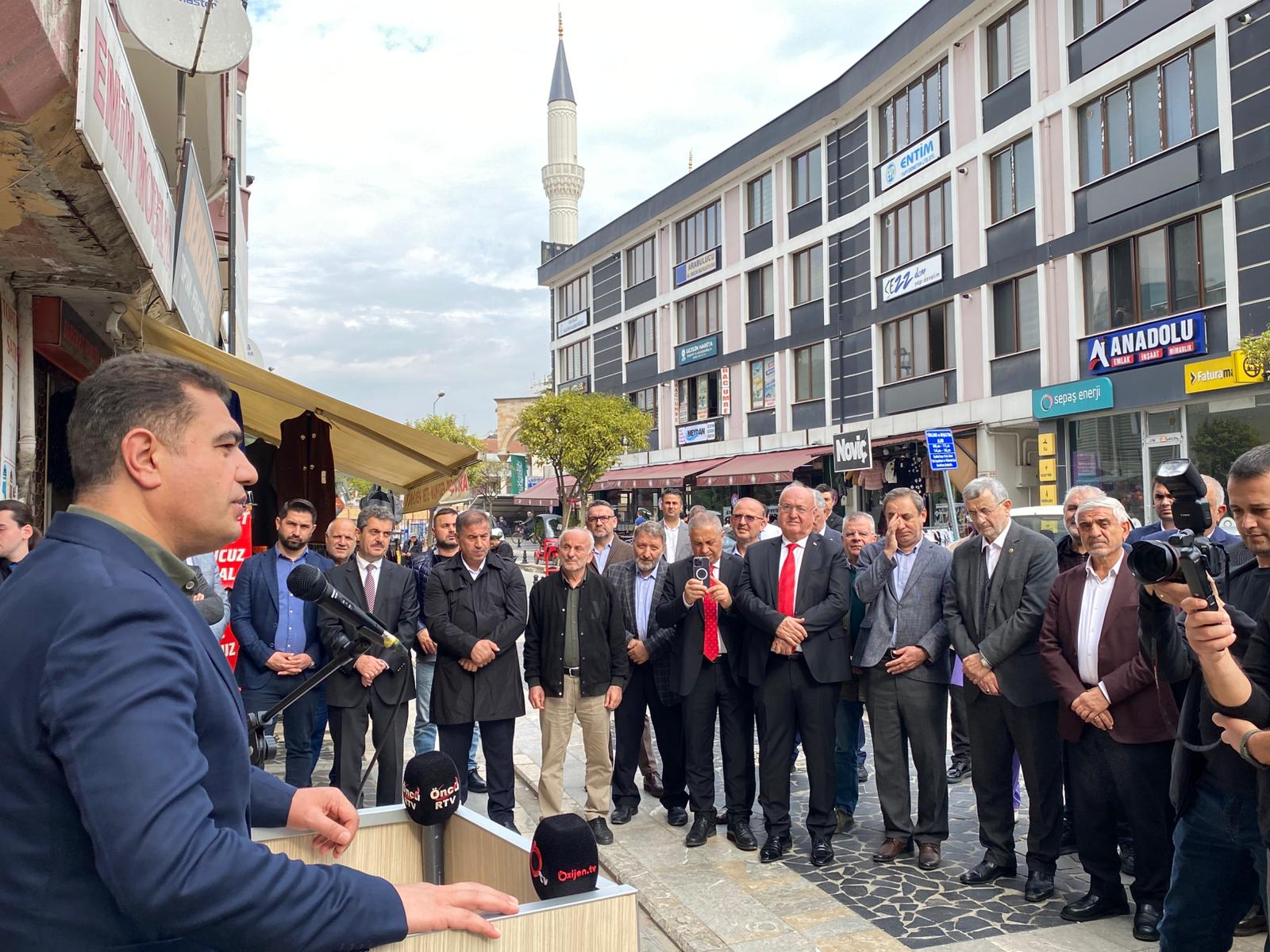 Whatsapp Image 2025 10 18 At 15.04.17 (1)