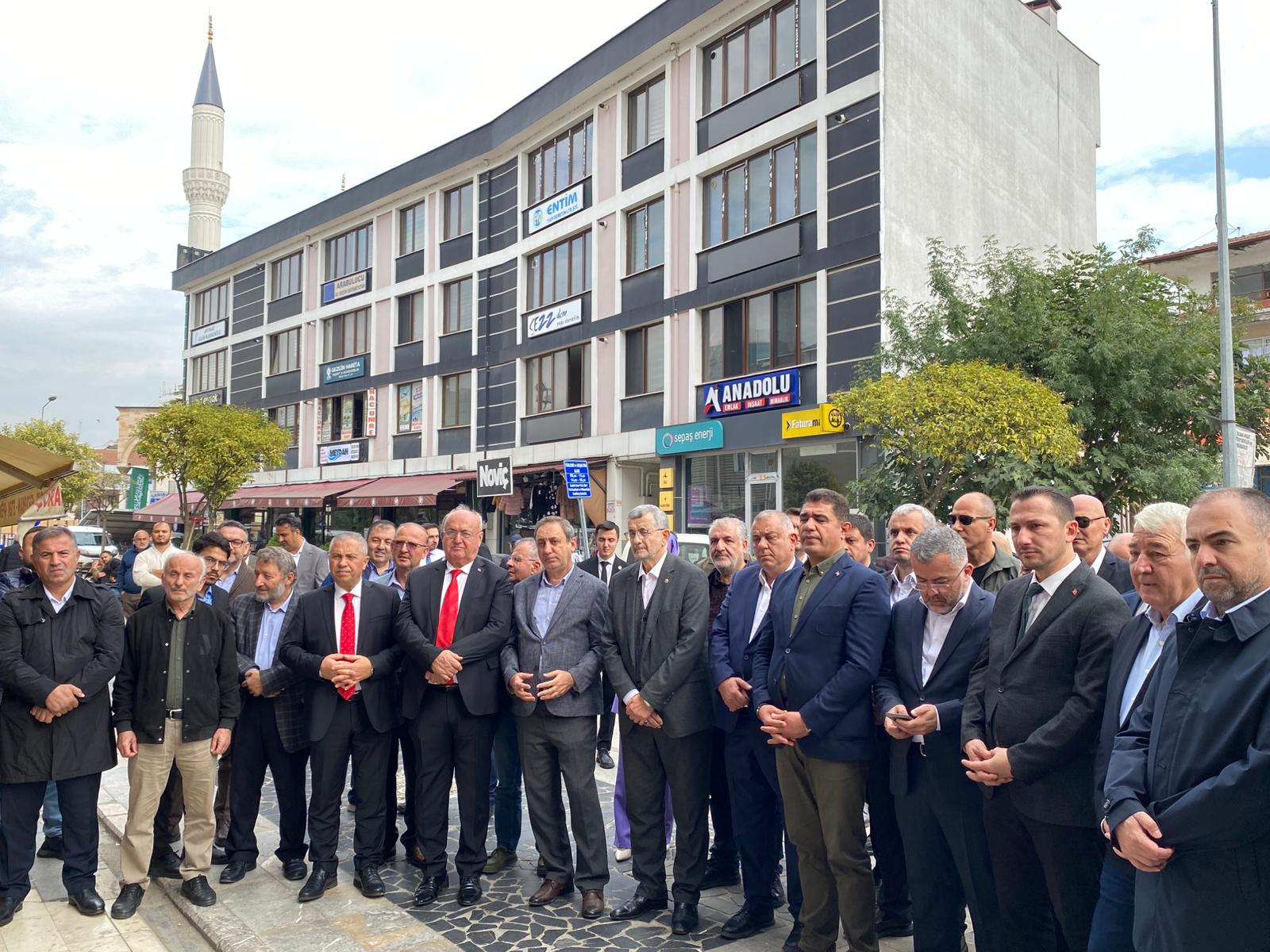 Whatsapp Image 2025 10 18 At 15.04.17 (4)