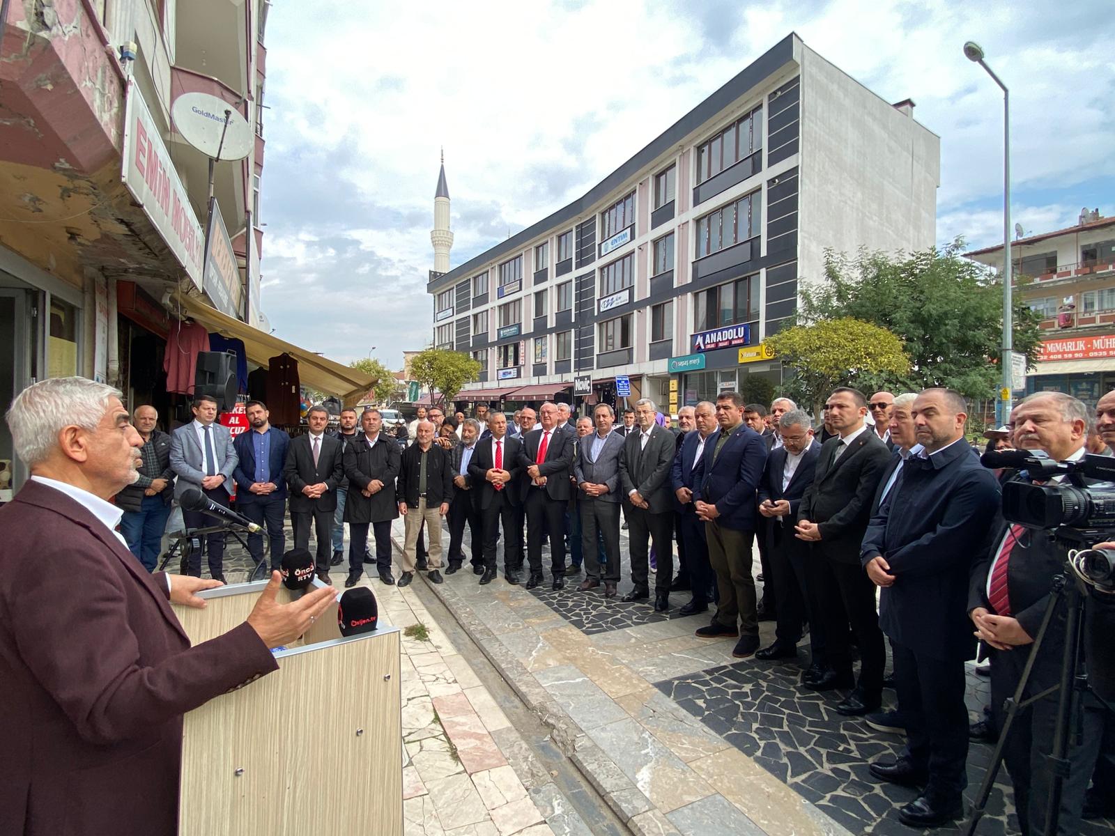 Whatsapp Image 2025 10 18 At 15.04.17 (5)