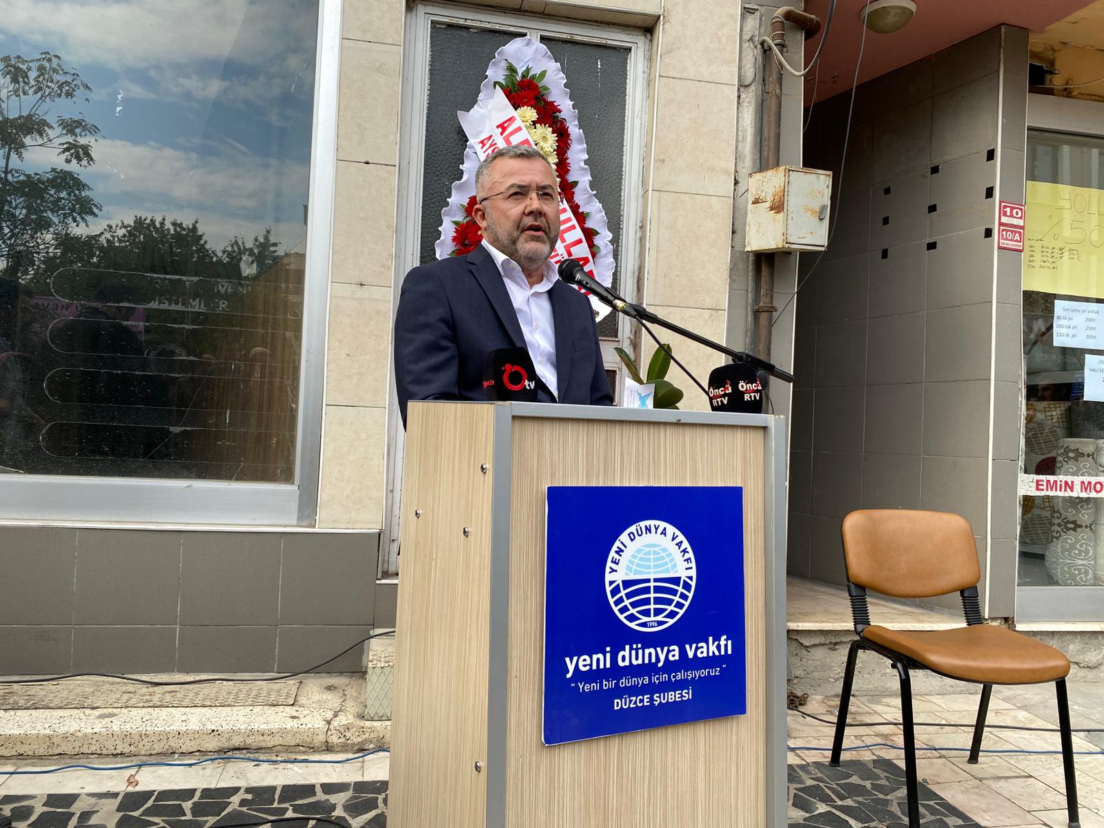 Whatsapp Image 2025 10 18 At 15.04.18 (1)