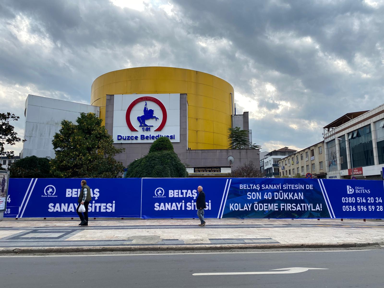 Whatsapp Image 2025 10 22 At 14.24.21 (1)