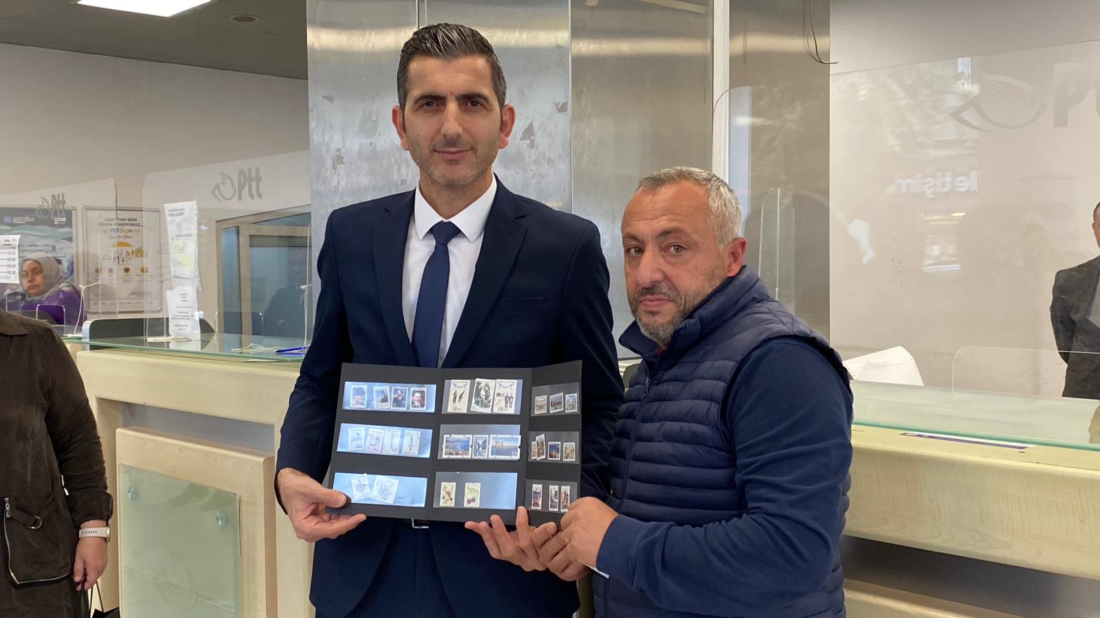 Whatsapp Image 2025 10 23 At 12.27.52 (1)