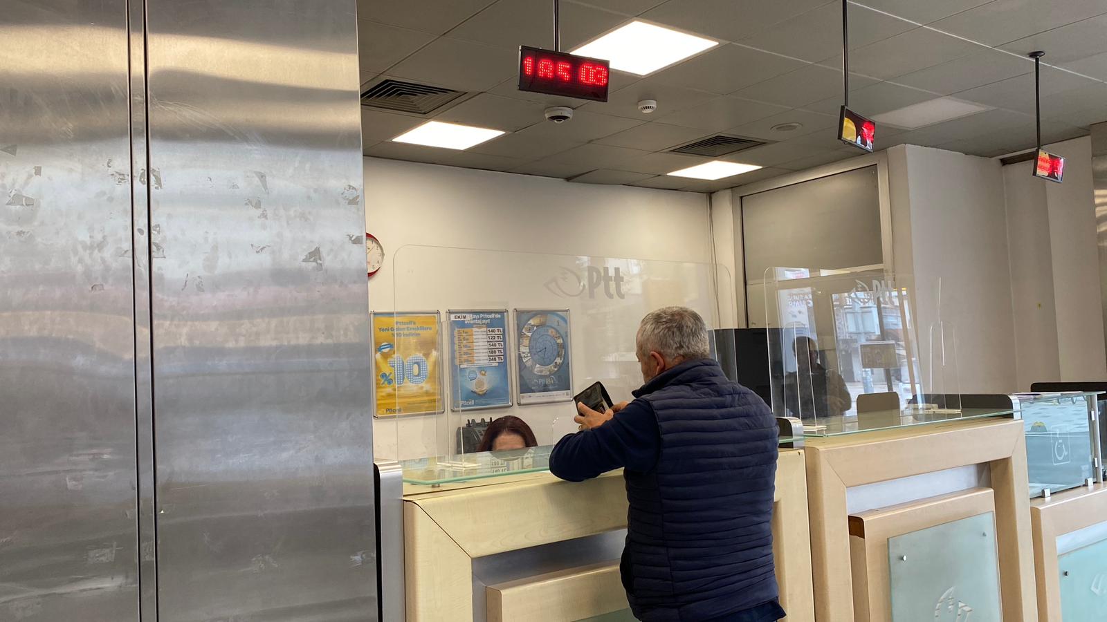 Whatsapp Image 2025 10 23 At 12.27.52 (2)