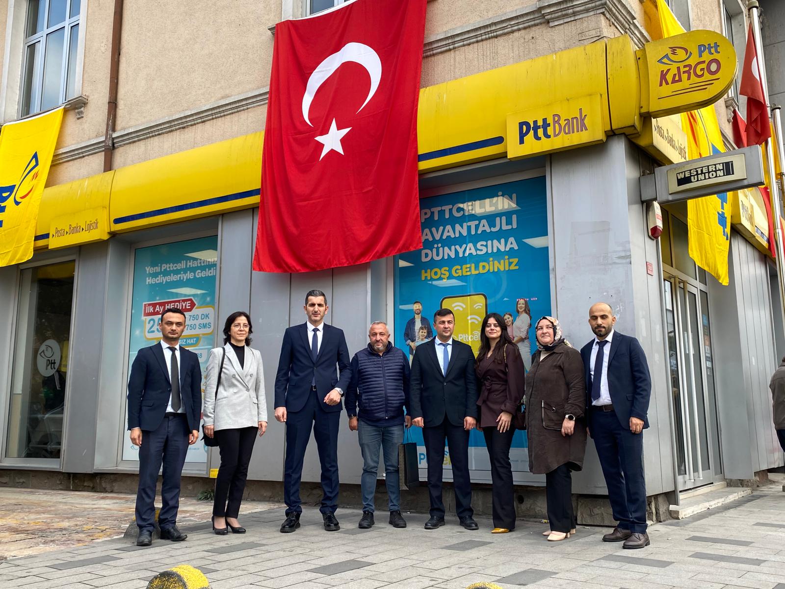 Whatsapp Image 2025 10 23 At 12.27.52