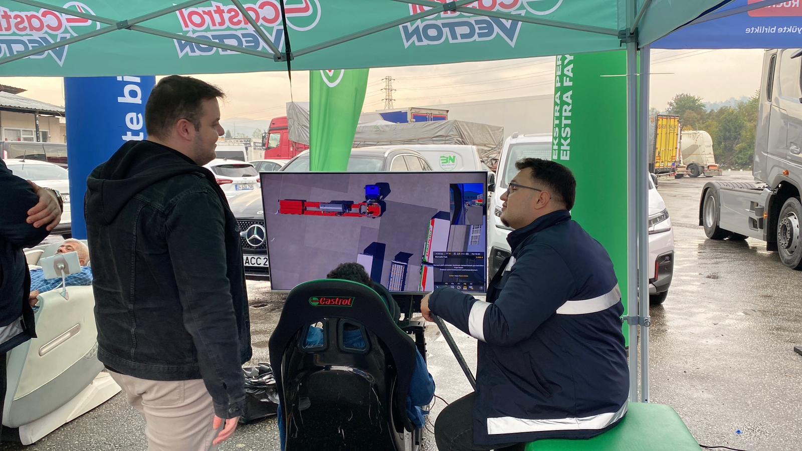 Whatsapp Image 2025 10 23 At 15.45.45 (2)