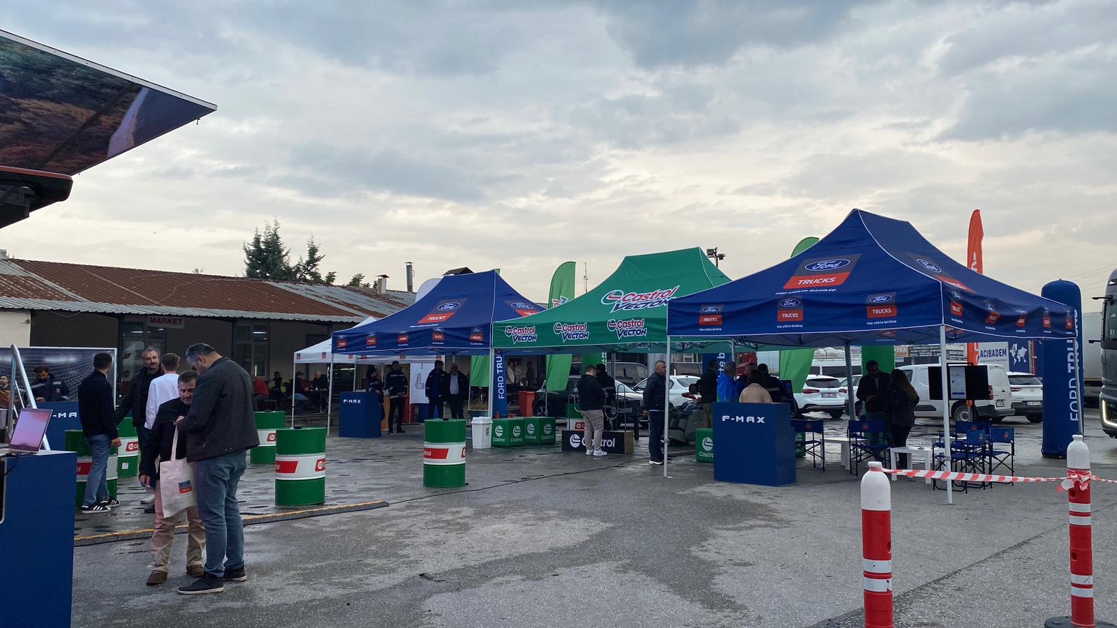 Whatsapp Image 2025 10 23 At 15.45.46