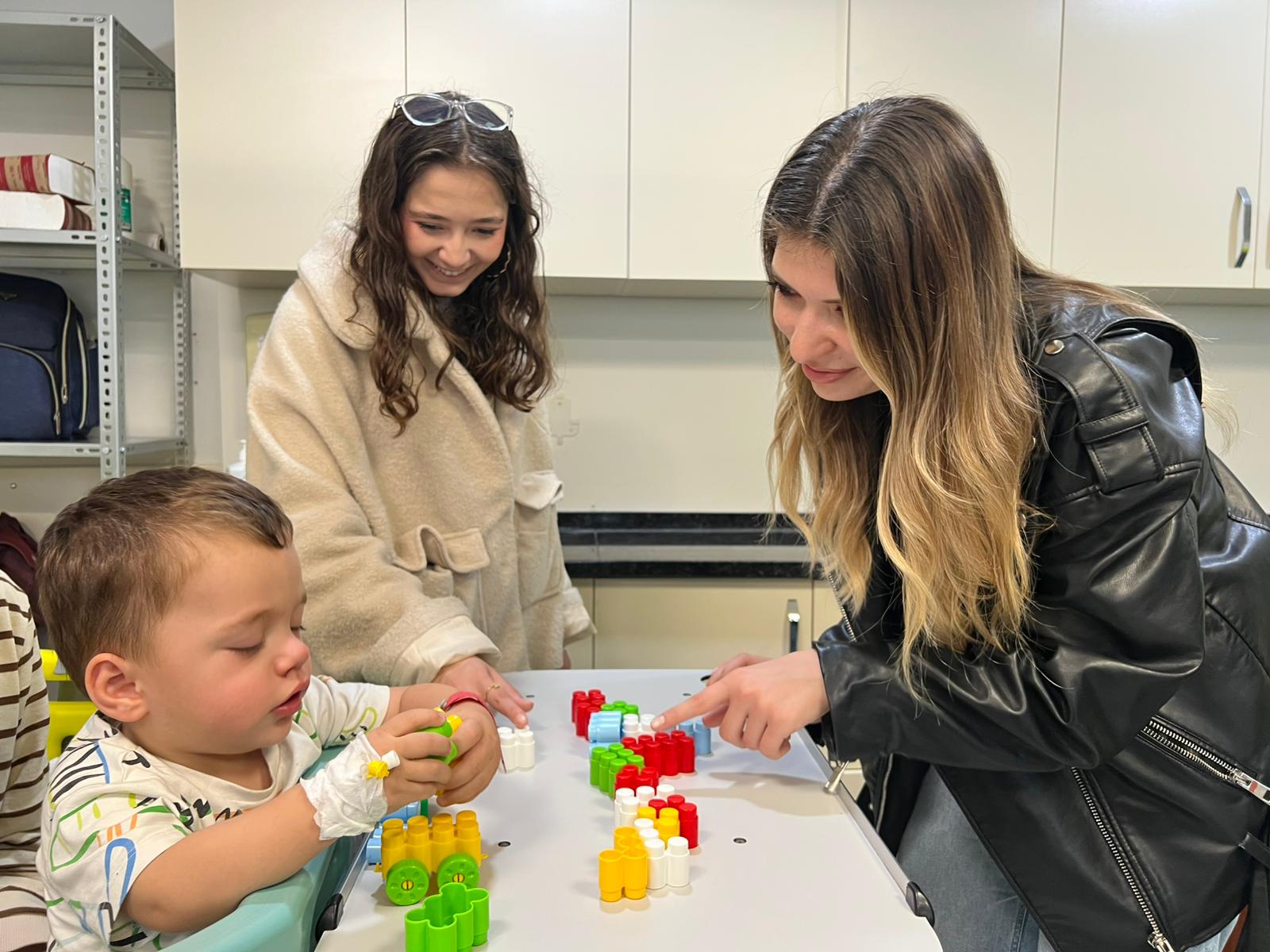 Whatsapp Image 2025 10 23 At 15.54.44