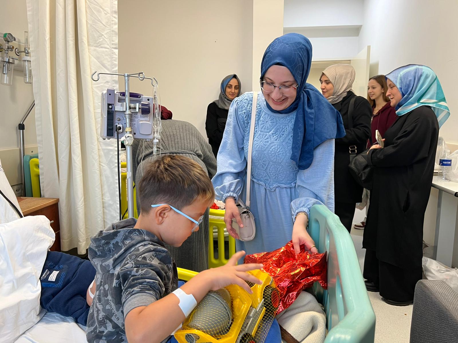 Whatsapp Image 2025 10 23 At 15.54.45 (1)