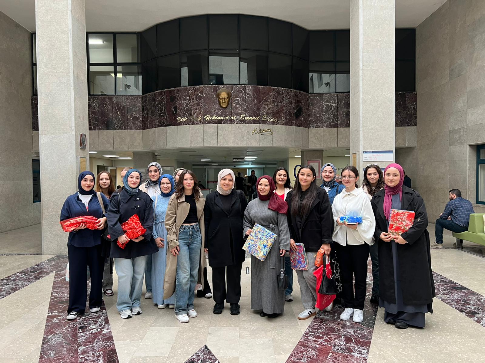 Whatsapp Image 2025 10 23 At 15.54.47