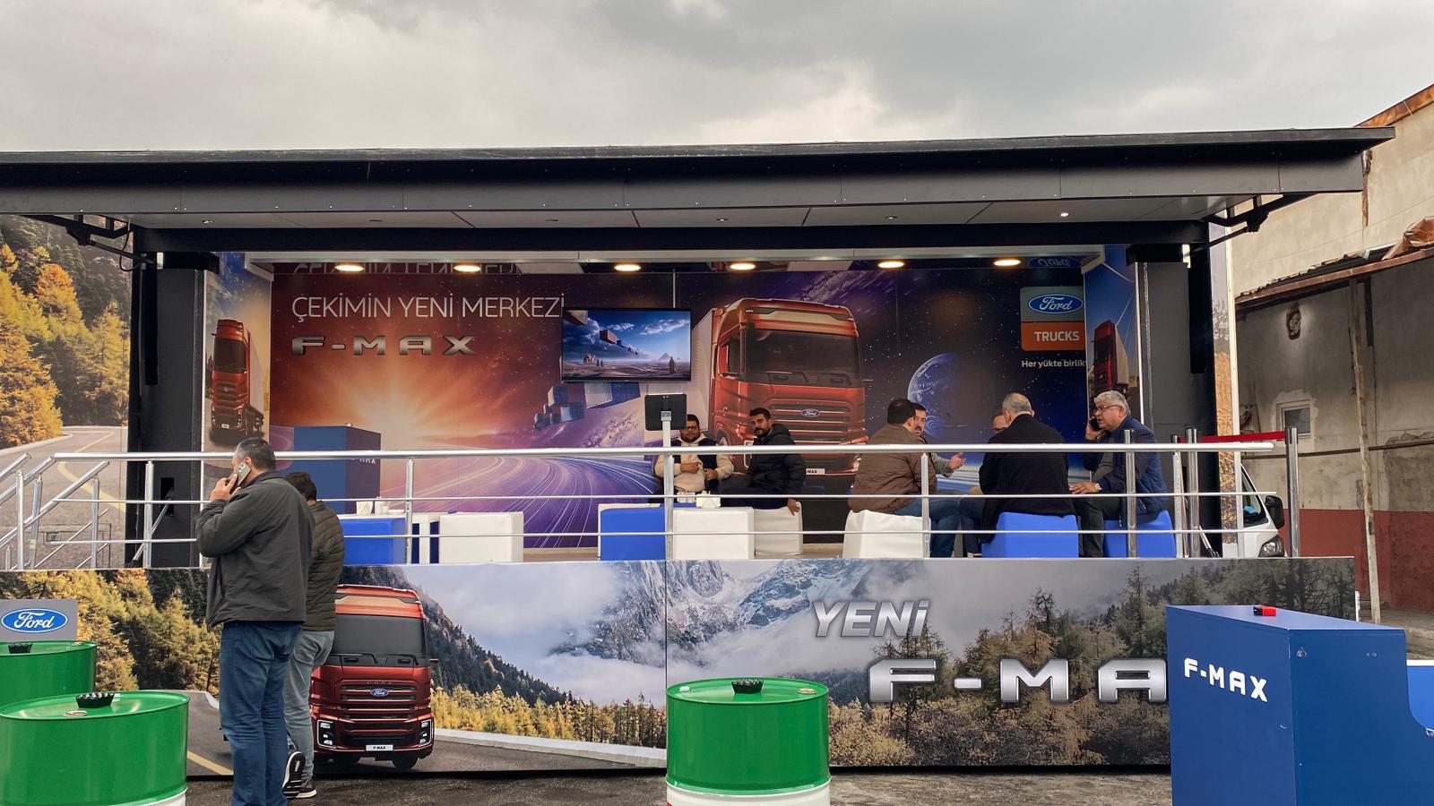 Whatsapp Image 2025 10 23 At 16.25.26