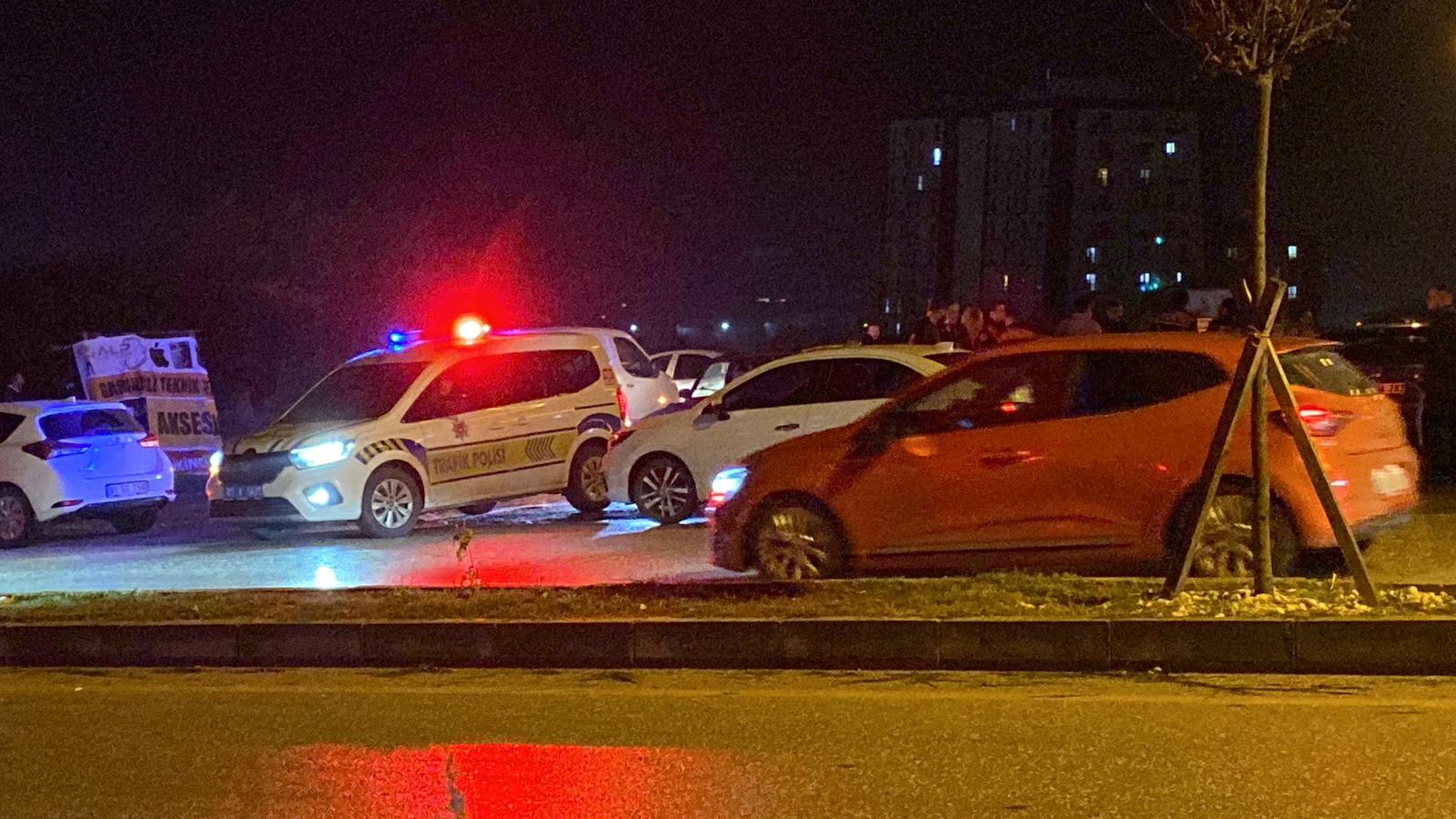 Whatsapp Image 2025 10 24 At 00.34.22 (1)