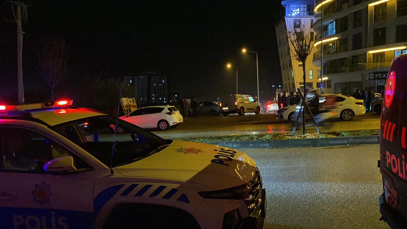 Whatsapp Image 2025 10 24 At 00.34.22