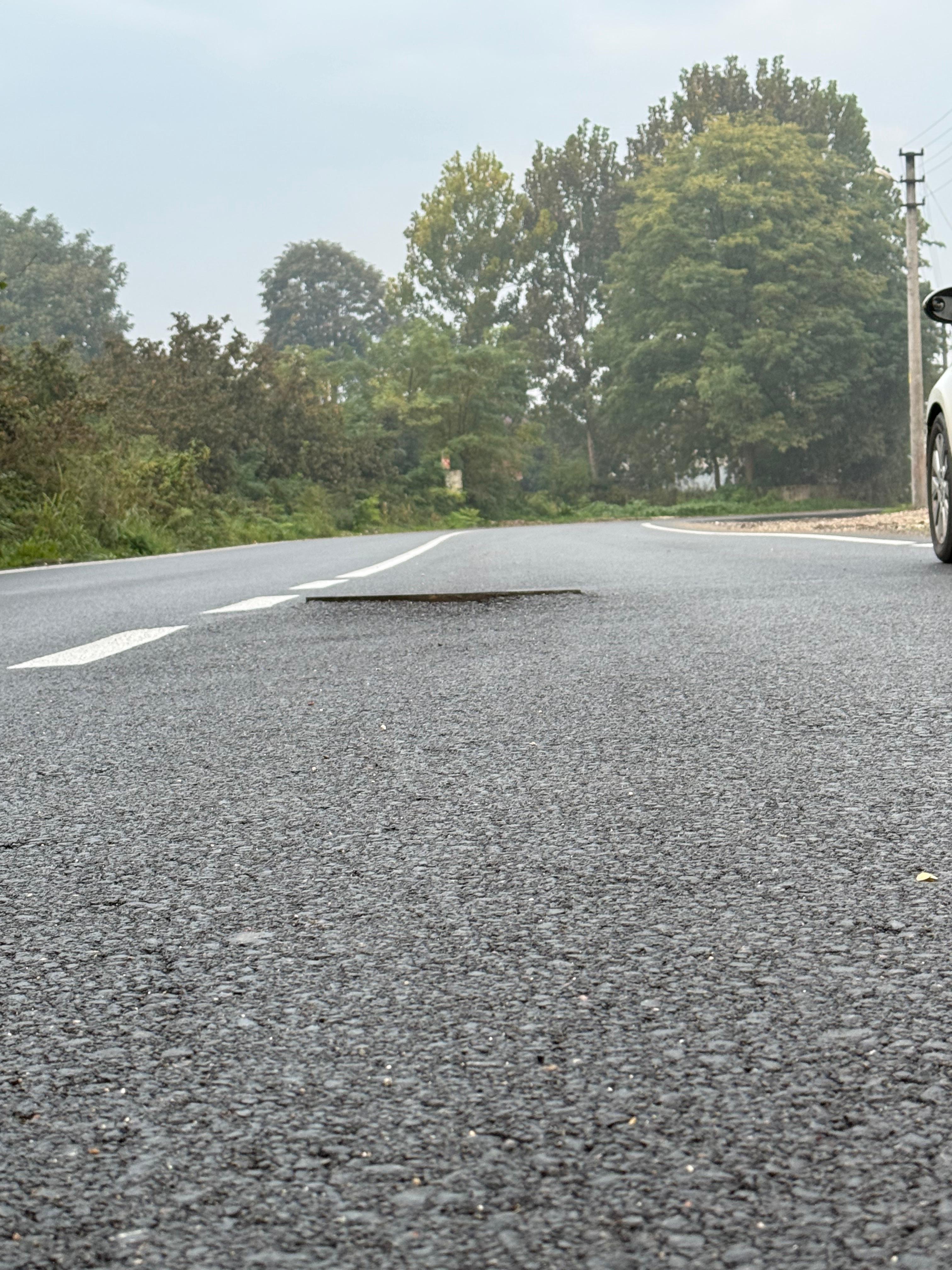 Whatsapp Image 2025 10 24 At 11.04.11 (2)