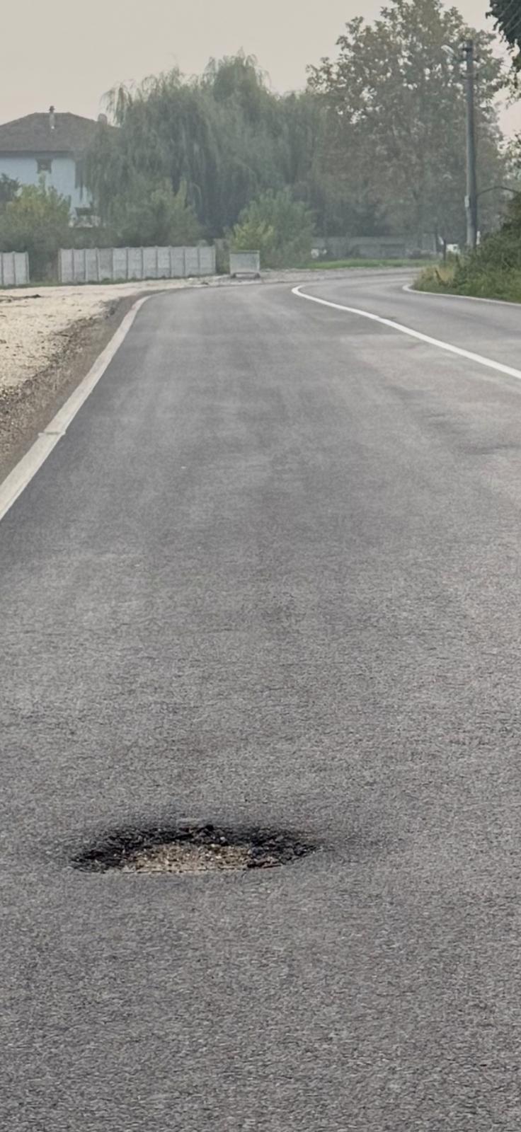 Whatsapp Image 2025 10 24 At 11.16.30