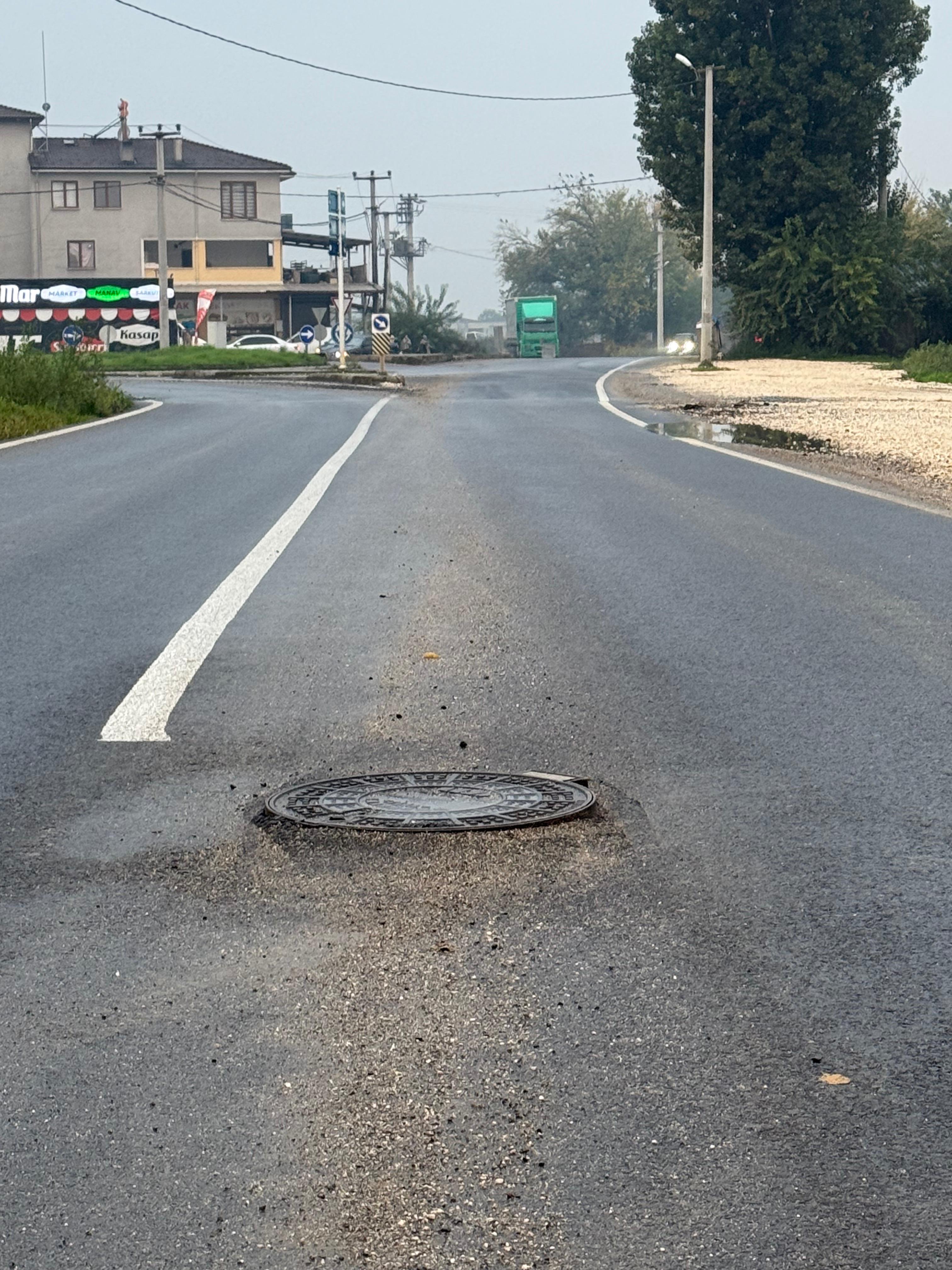 Whatsapp Image 2025 10 24 At 11.16.41