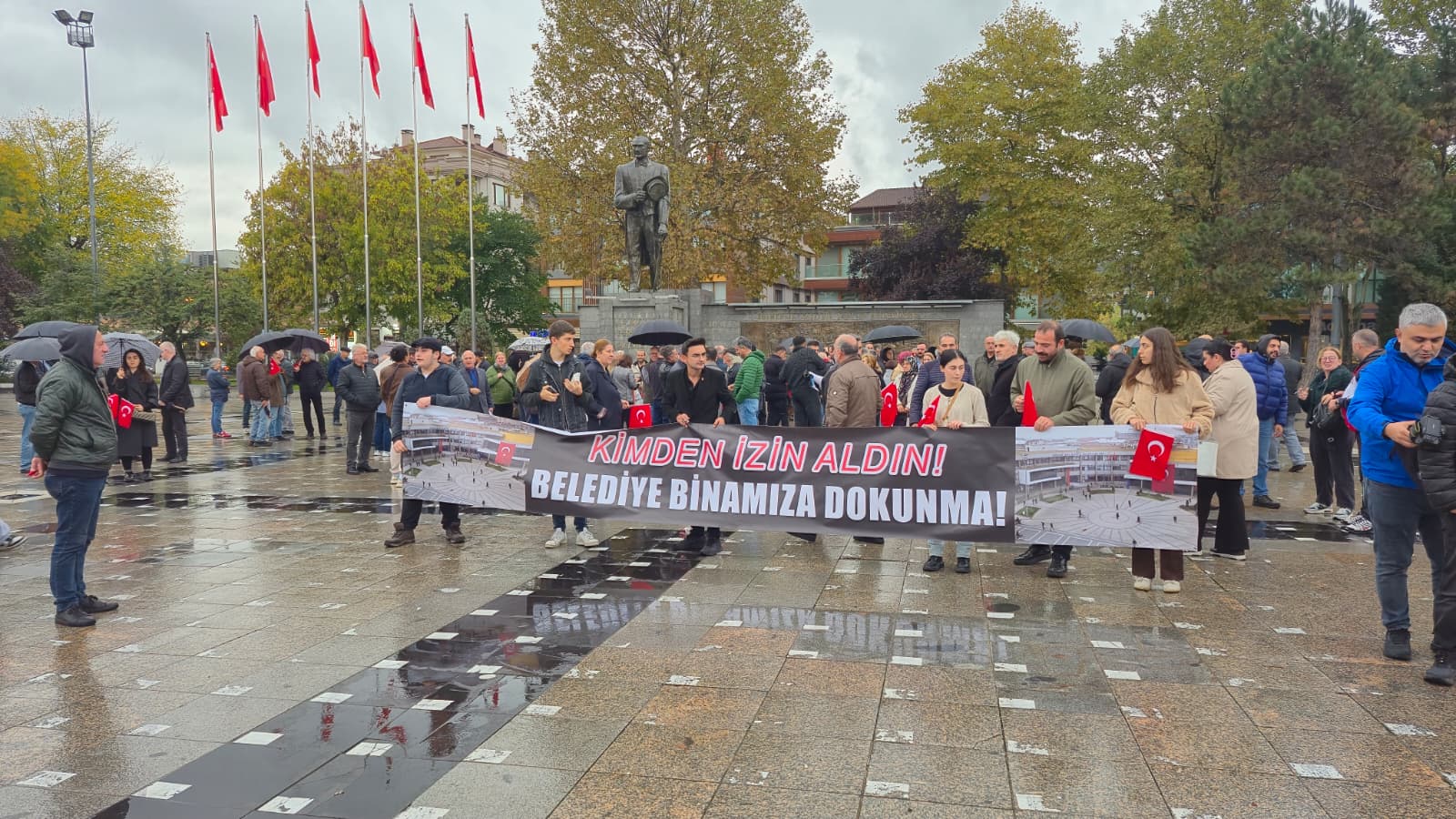 Whatsapp Image 2025 10 25 At 17.09.42 (1)