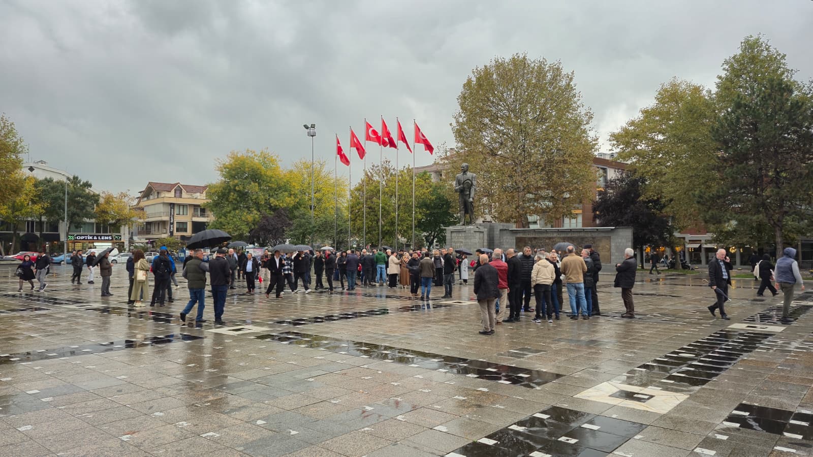 Whatsapp Image 2025 10 25 At 17.09.42