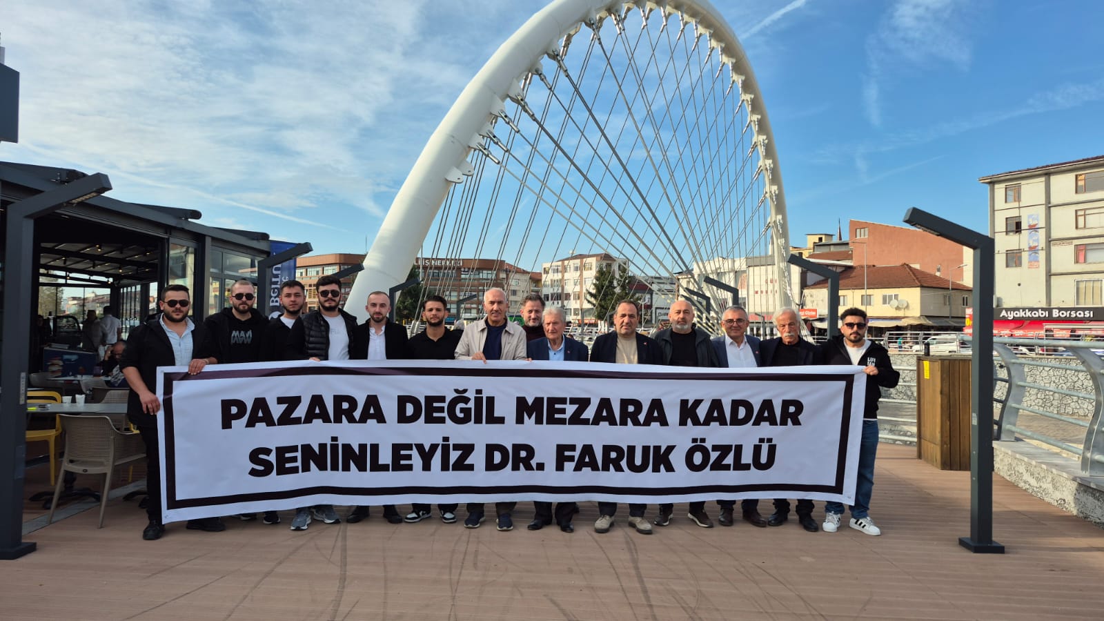 Whatsapp Image 2025 10 27 At 15.57.18