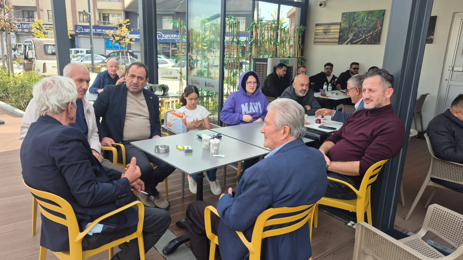 Whatsapp Image 2025 10 27 At 15.57.19 (1)