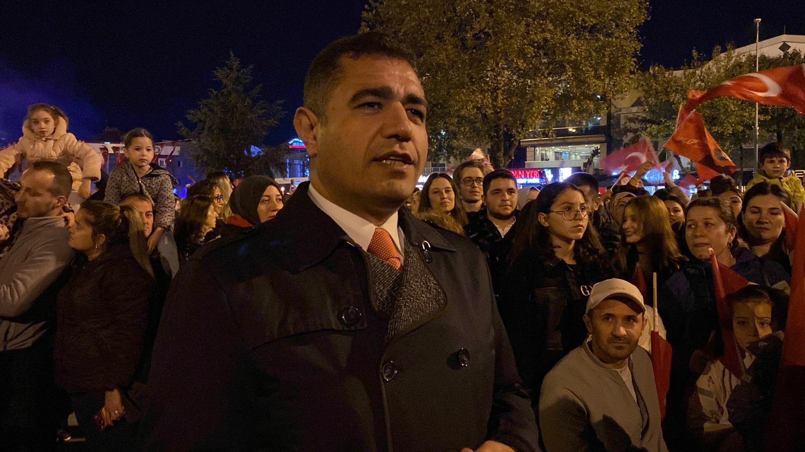 Whatsapp Image 2025 10 29 At 22.56.19