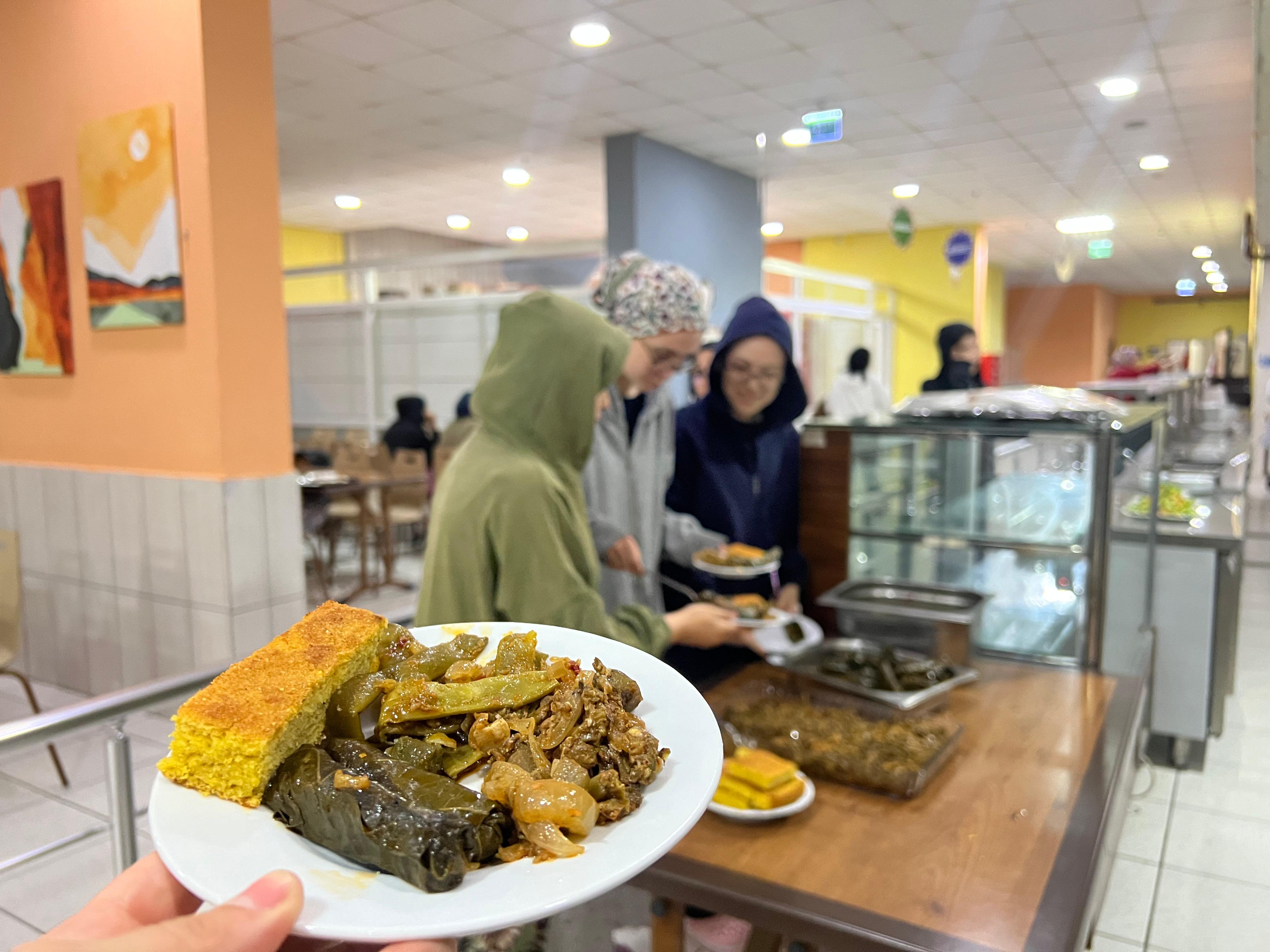 Whatsapp Image 2025 10 30 At 20.47.12 (1)