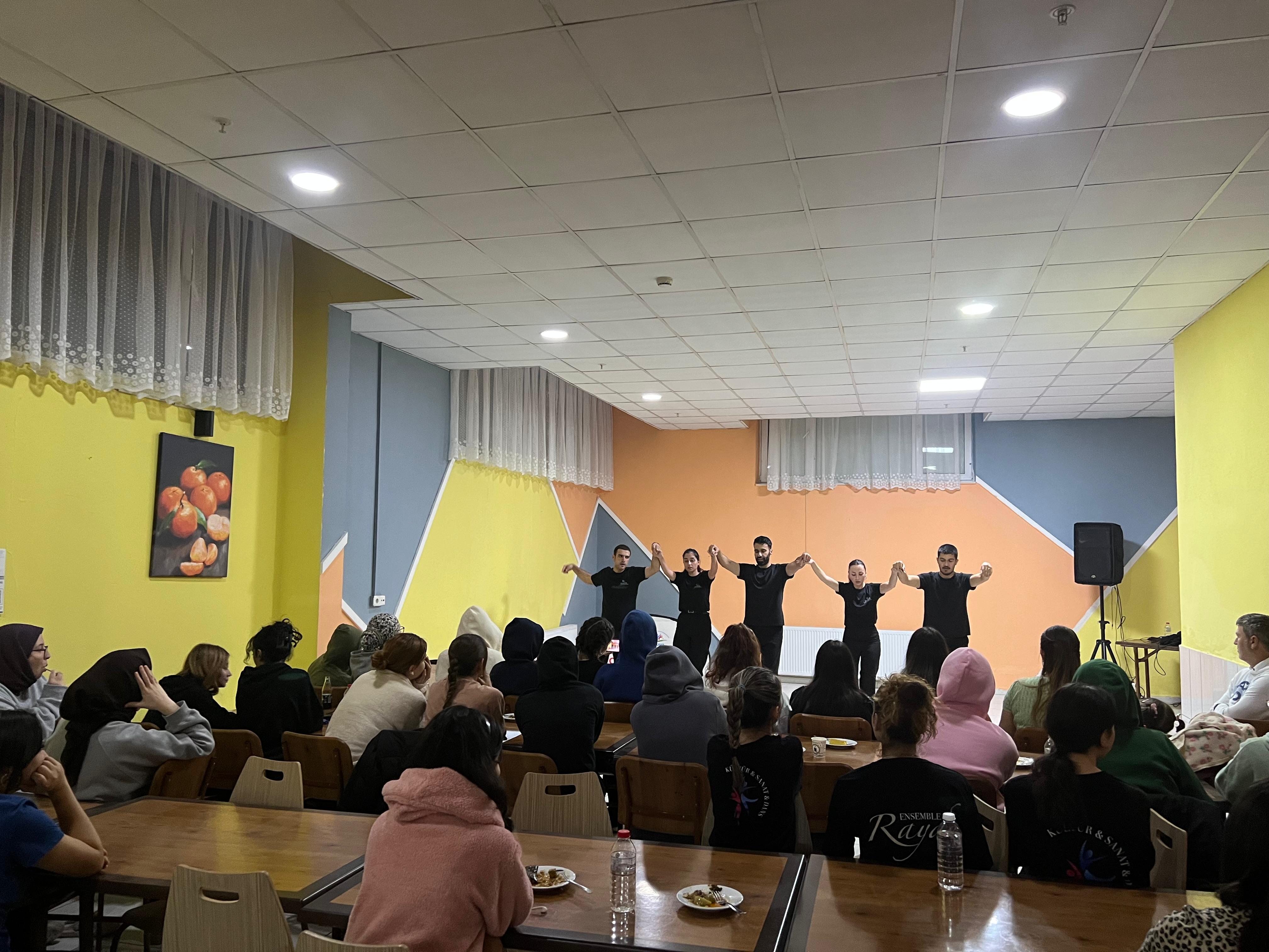 Whatsapp Image 2025 10 30 At 20.47.13 (1)